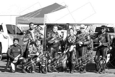 media/May-25-2024-TrackXperience (Sat) [[8ec55f75b9]]/Around the Pits/